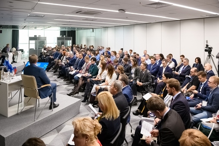 _2019-10-30_10-10-22_100+_зал 3.8_Нострой_PST_3269.jpg